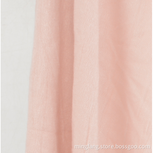 wholesale rayon spandex stretched knitting fabric